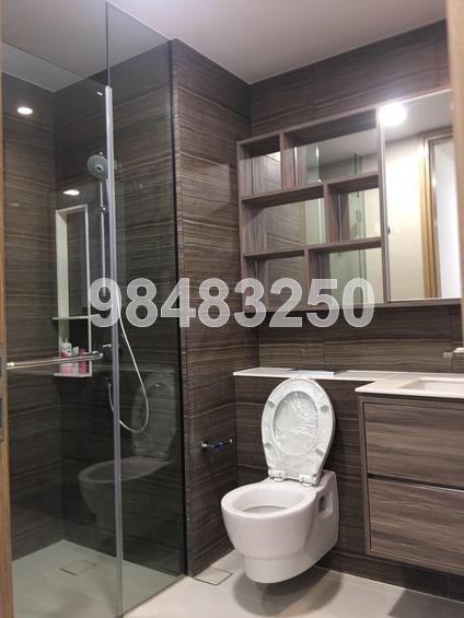 Coco Palms (D18), Condominium #171628832